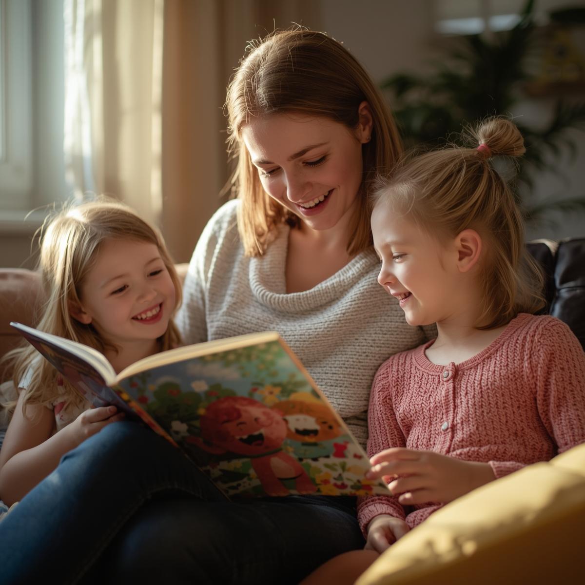 AuPair Pathway Programm