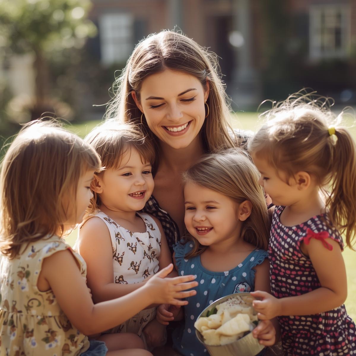 AuPair Pathway Apply