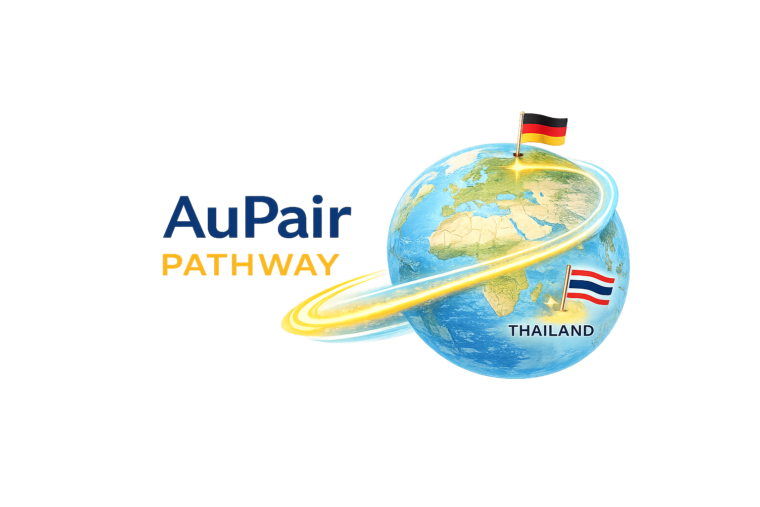 aupairpathway.com