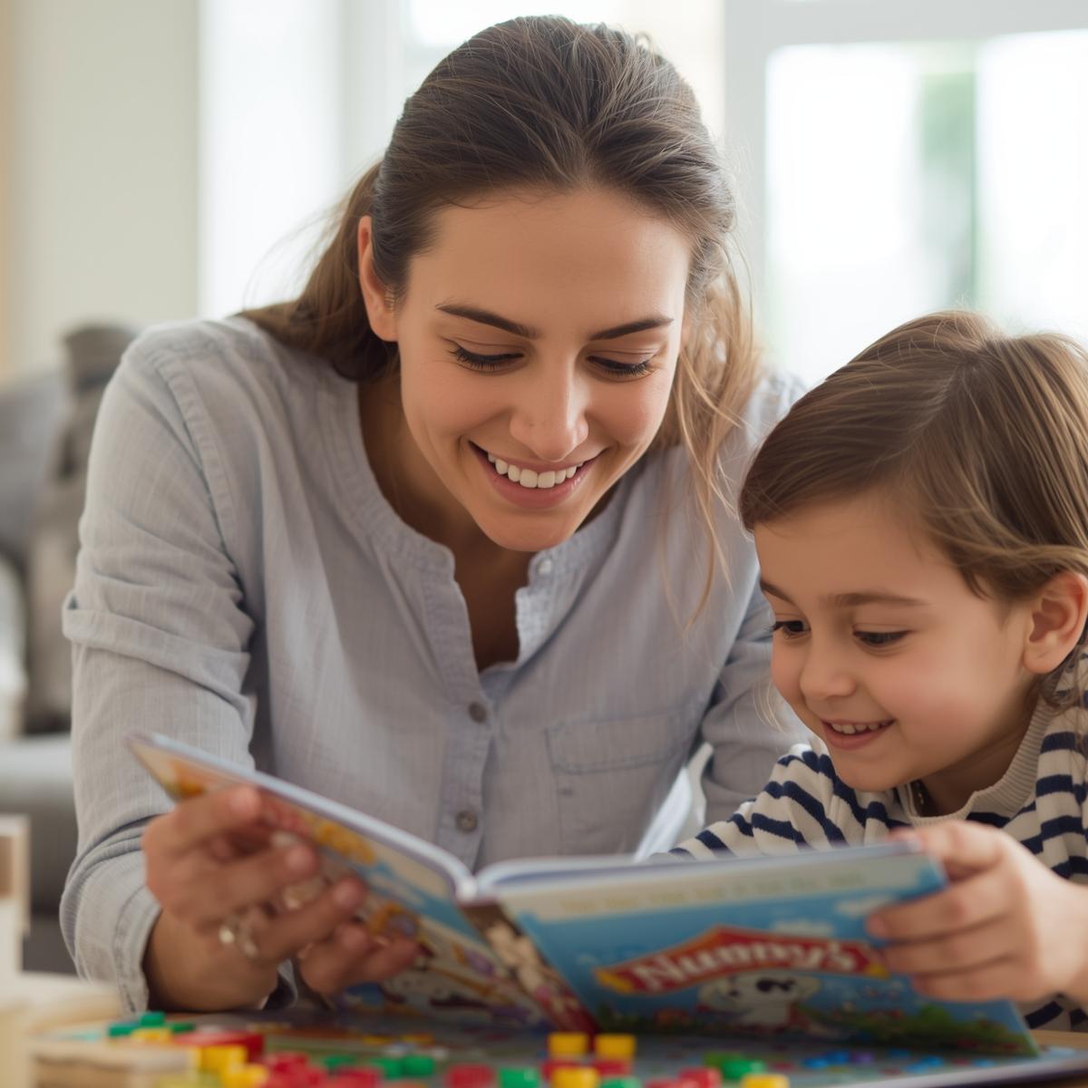 Apply to Aupair Pathway