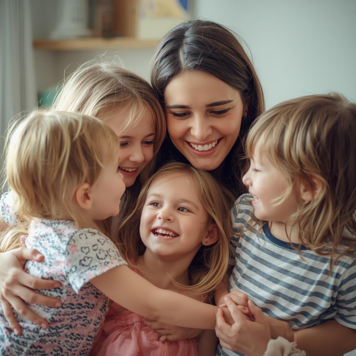 Apply for AuPiar Pathway